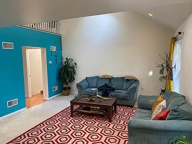 Building Photo - 4150 Roth Farm Village Cir