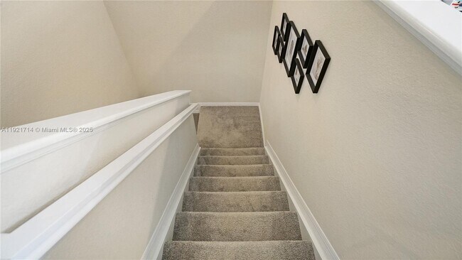 Building Photo - 8605 Patron Ln