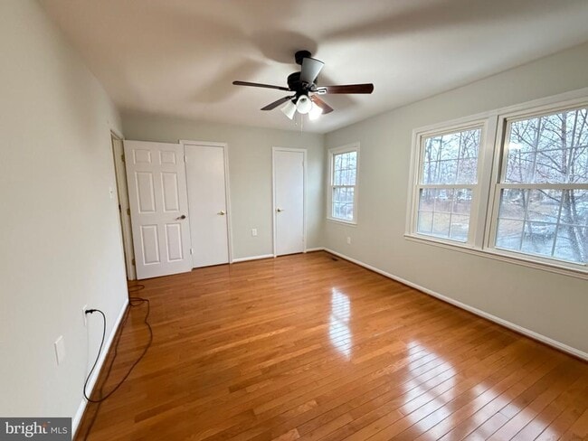 Building Photo - 3023 Creel Ct