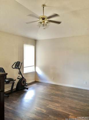 Building Photo - 9807 Marbach Bend