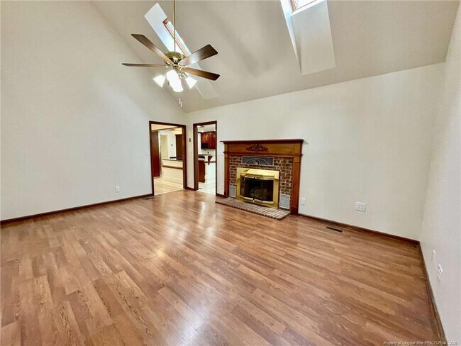Building Photo - 5704 Kindley Dr