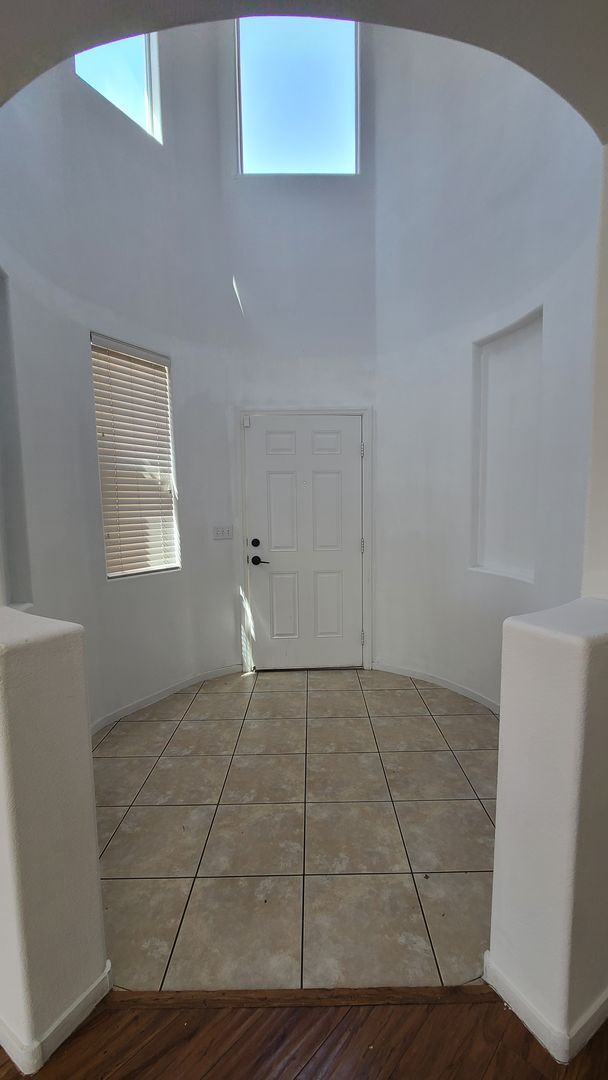 Building Photo - 3 Bedroom home in Southwest Las Vegas