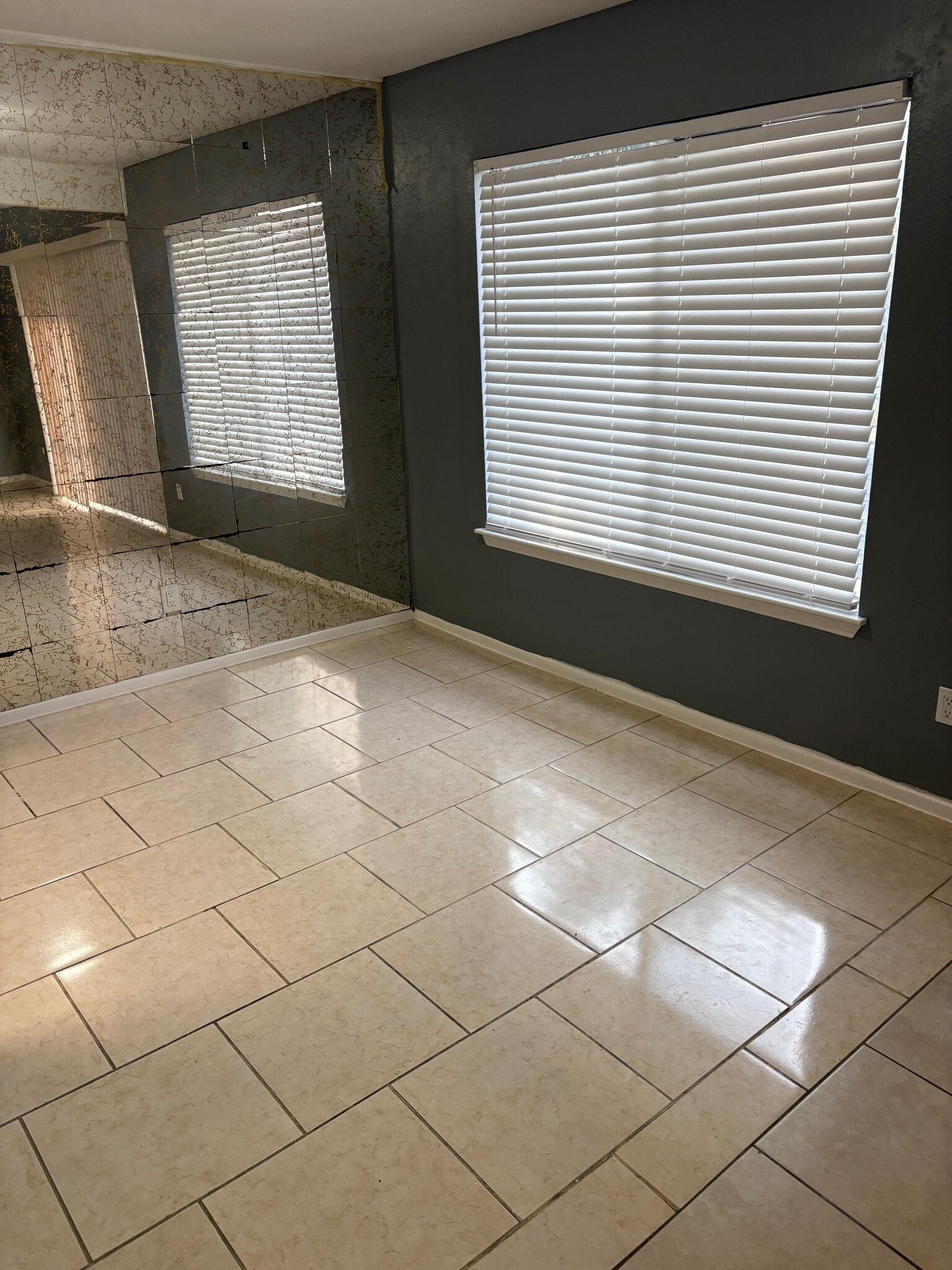 Building Photo - 4020 Billingsgate Rd