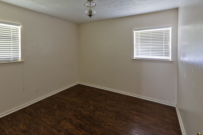 Building Photo - Home for rent in Prattville