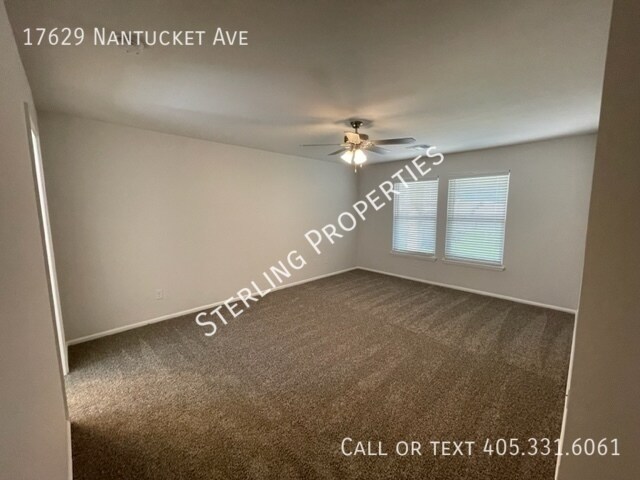 Building Photo - 17629 Nantucket Ave