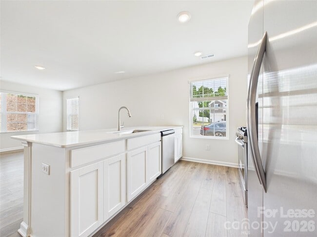 Building Photo - 20004 Faithwood Ct