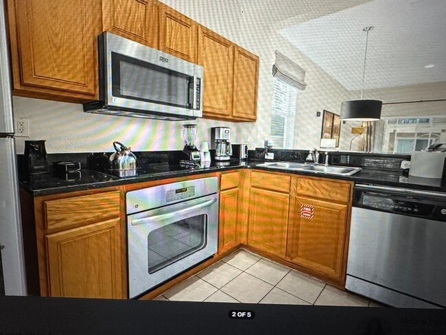 Building Photo - 2723 Impala Ln