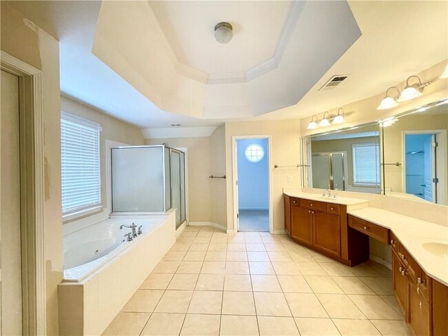 Building Photo - 555 Vinings Springs Dr SE