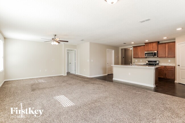 Building Photo - 1779 Eagle View Way