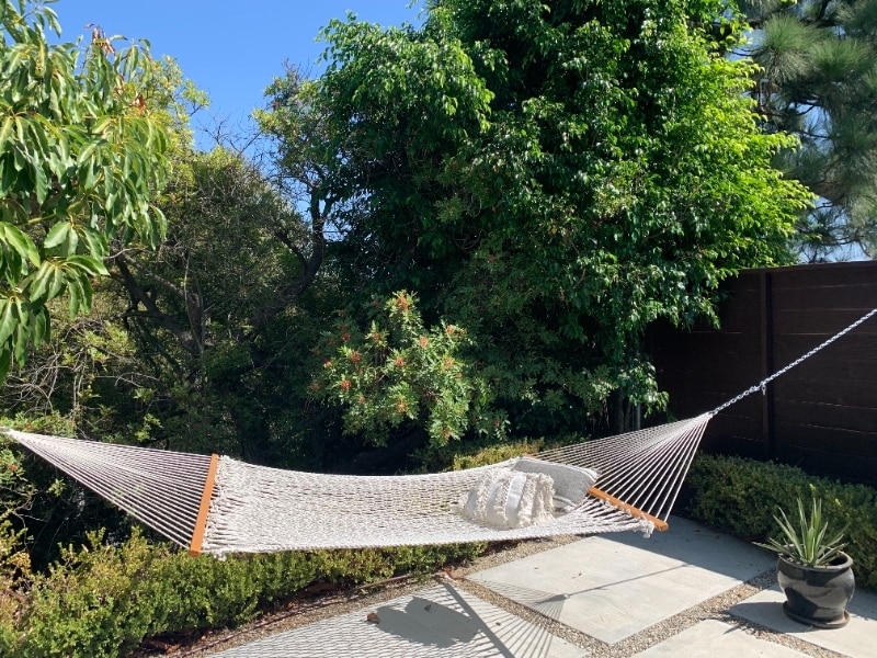 Building Photo - 2660 Byron Pl