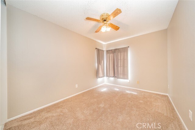 Building Photo - 27536 Avenida Interno