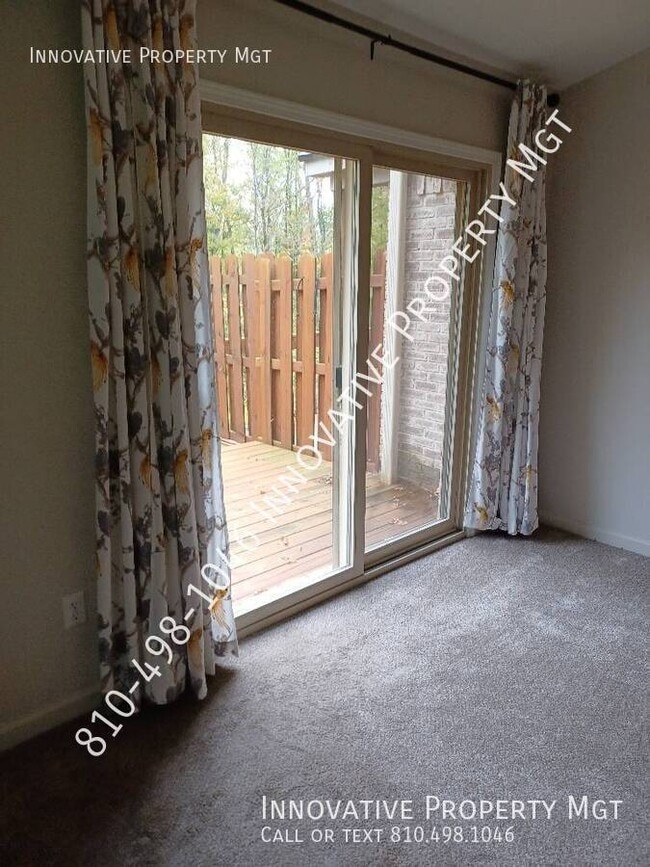 Building Photo - 1099 Old Leake Ct