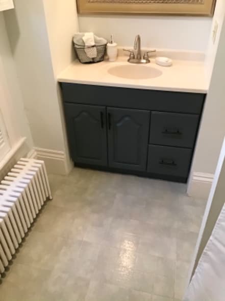 Building Photo - 60 Church St