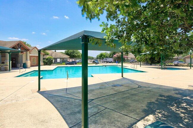 Building Photo - 20433 Rita Blanca Cir