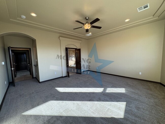 Building Photo - 4 Bed in the Pueblos at Alameda Ranch