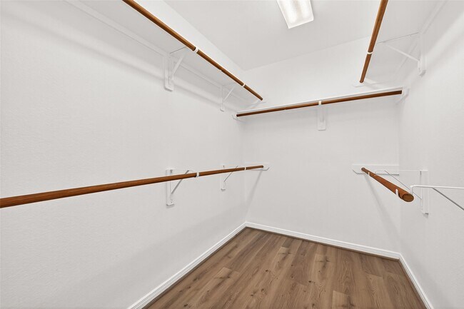 Building Photo - 4907 Harper River Ct