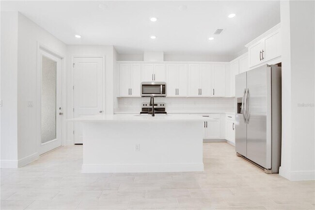 Building Photo - 13124 Calming Breeze Wy