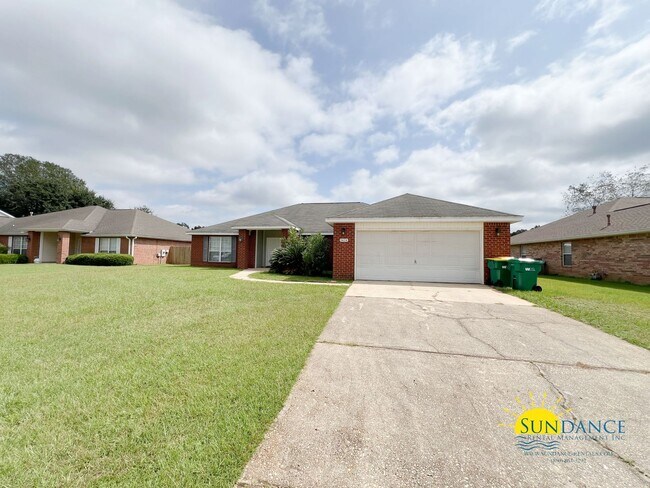 Building Photo - 5434 E Brook Dr
