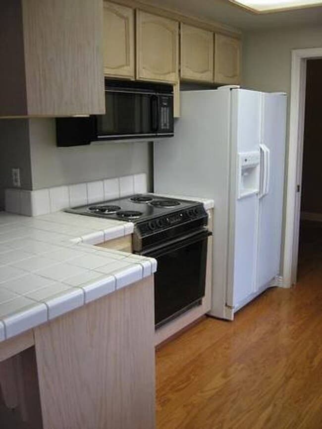 Building Photo - 4154 W. Galaxy Ave.  (Bullard & Figarden) ...