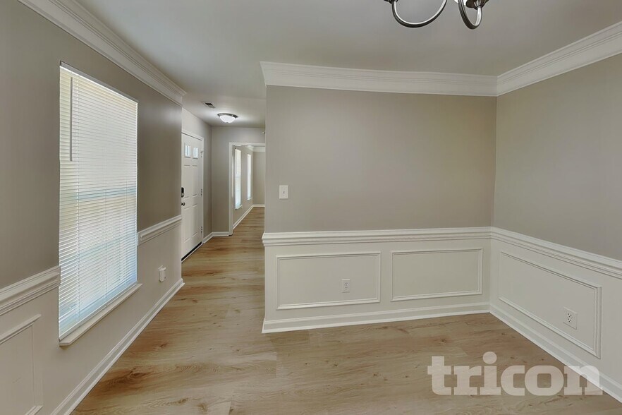 Building Photo - 3906 Windsorwood Ct
