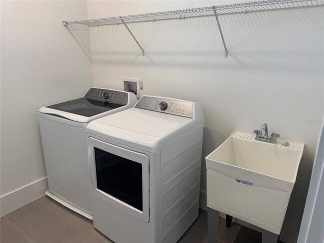 Building Photo - 12536 Westhaven Oak Dr