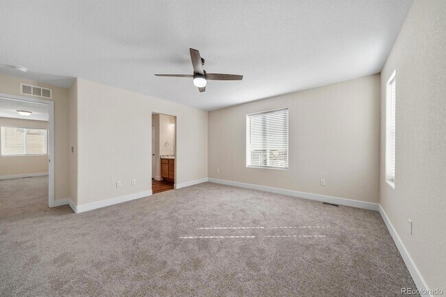 Building Photo - 12659 Enclave Scenic Dr