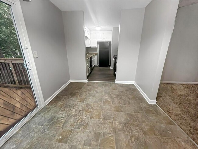 Building Photo - 2788 Scarlett Ohara Ct
