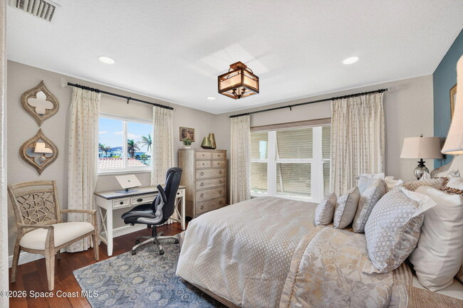 Building Photo - 244 Andros Ave