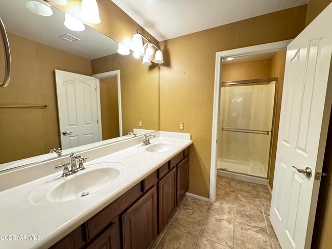 Building Photo - 3616 N 308th Ln