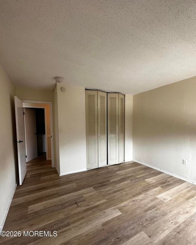 Building Photo - 1 Scenic Dr