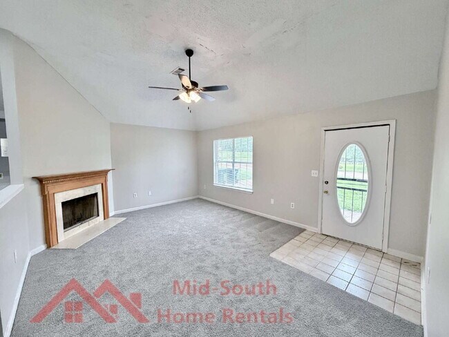 Building Photo - 4473 Cleopatra Cove N