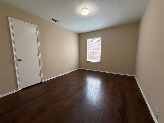 Building Photo - 8824 Sagebrush Trail