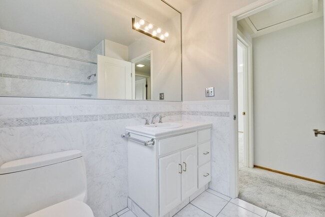 Building Photo - 1534 Crespi Dr