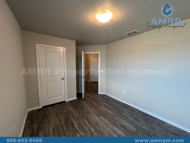 Building Photo - Incredible 3 Bedroom in North Lubbock!