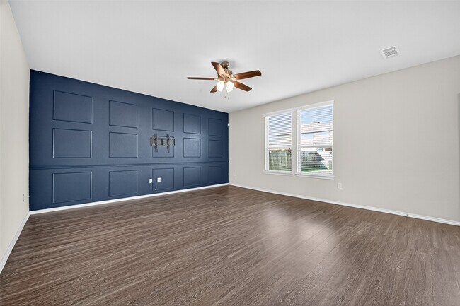 Building Photo - 5027 Brewcastle Ln