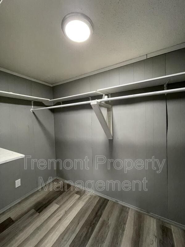 Building Photo - 5216 Fagan St