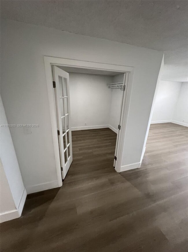 Building Photo - 22605 SW 66th Ave