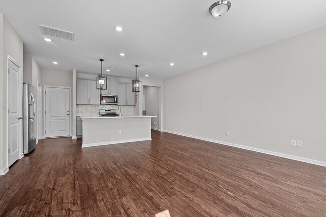 Building Photo - 1606 Clayfire Dr.