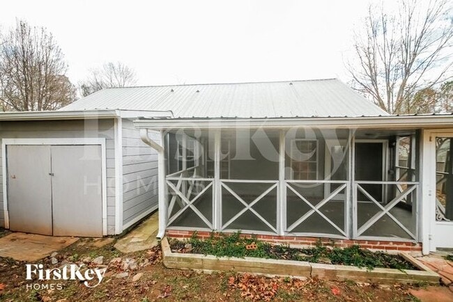 Building Photo - 4336 Yellow Rose Dr