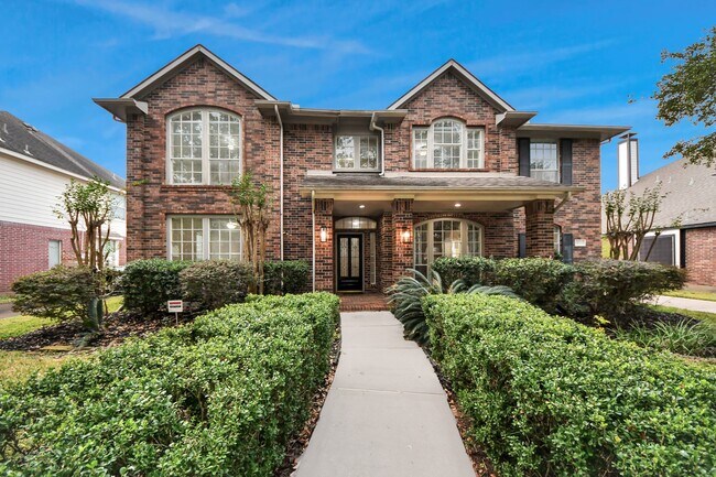 Building Photo - 4126 Midstream Dr