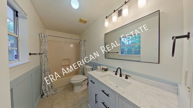 Building Photo - 386 Canterbury Cir NW