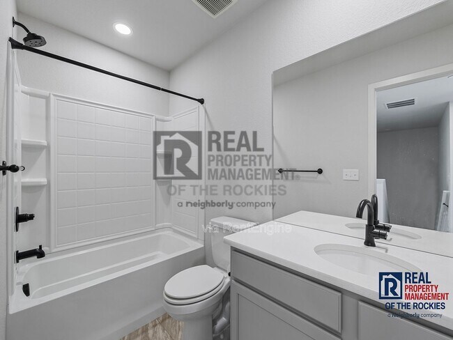 Building Photo - 4804 Denys Dr.