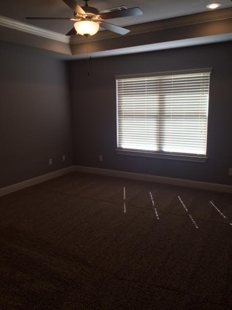 Building Photo - 1461 Amber Way