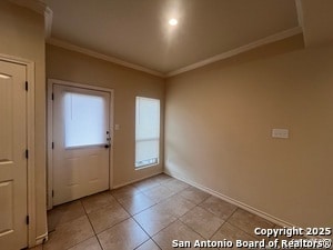 Building Photo - 6002 Jax Wy