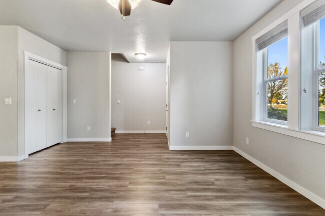 Building Photo - 10307 W Carlton Bay Dr