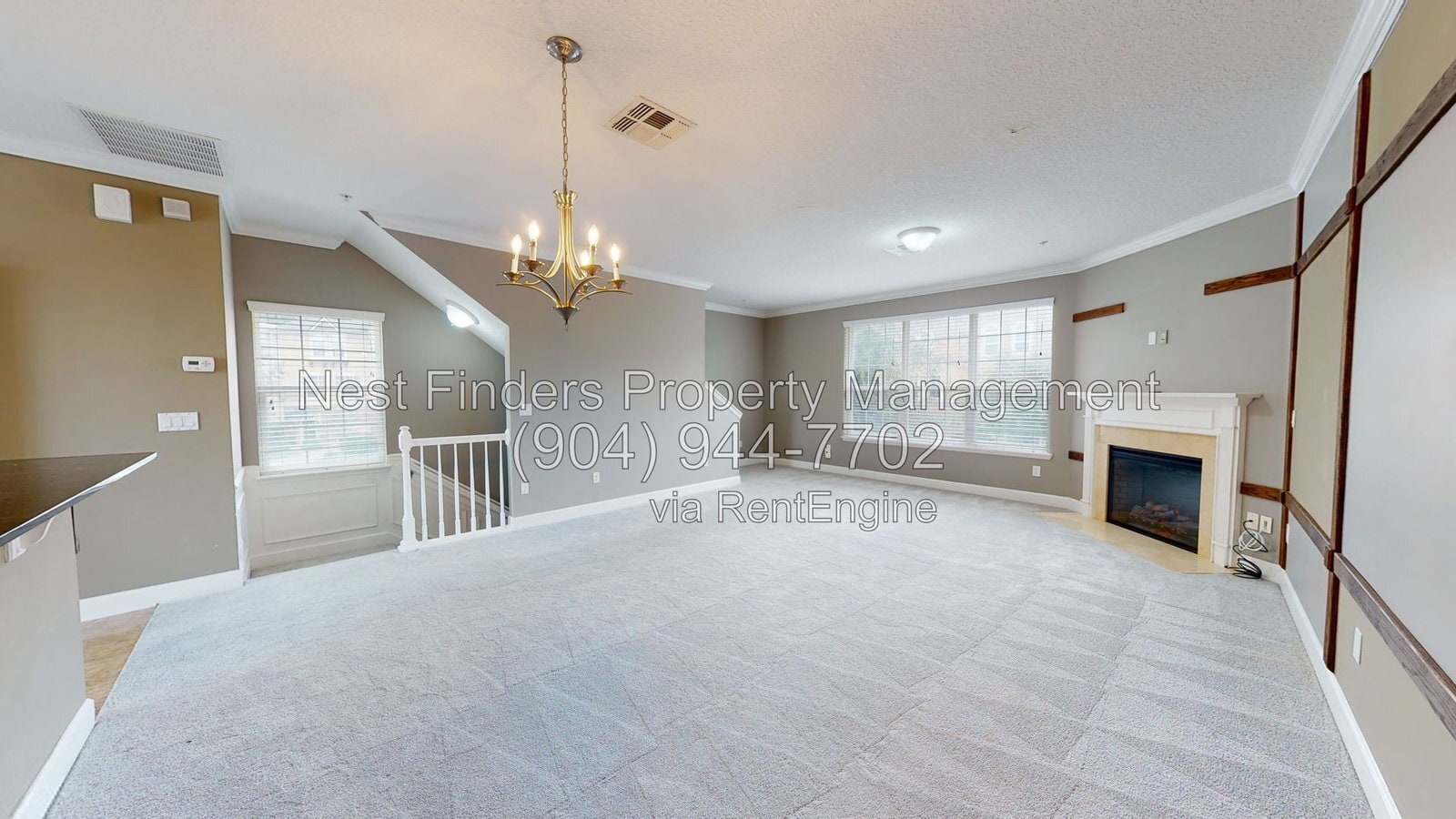 Building Photo - 4454 Ellipse Dr
