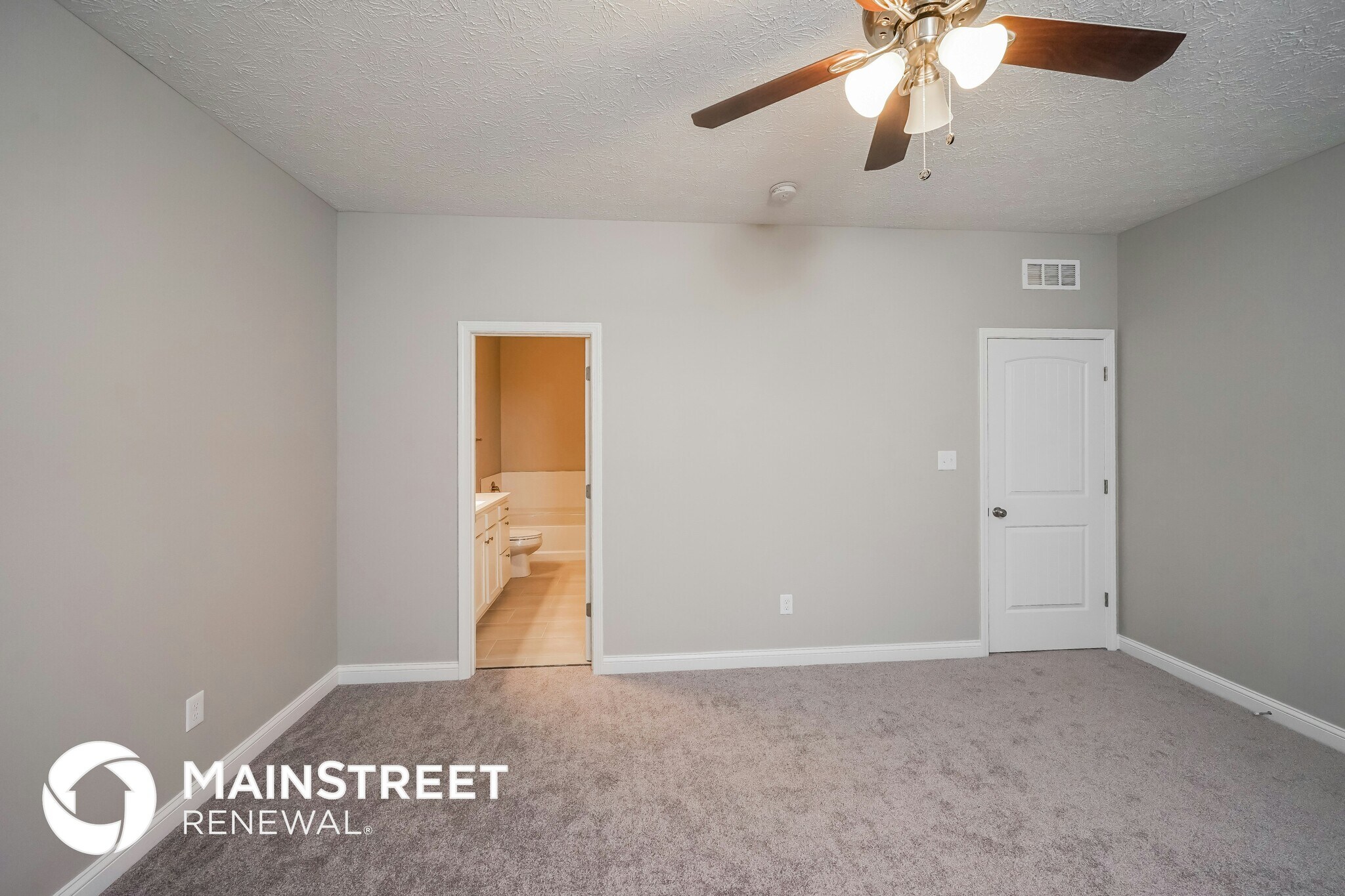 Building Photo - 6103 Port Antonio Rd