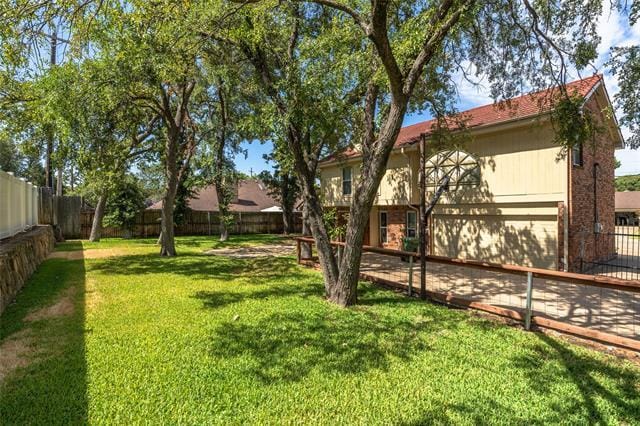 Building Photo - 3104 Steve Dr