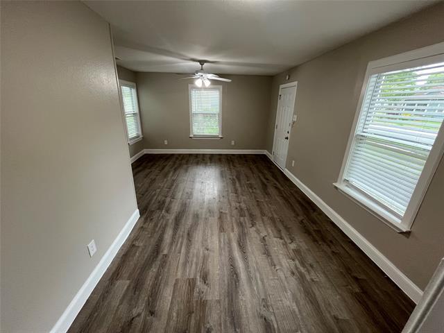 Building Photo - 860 Mimosa Dr