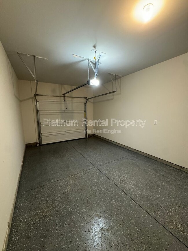 Building Photo - 3874 Holland Grv Rd